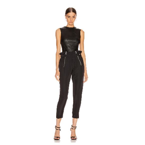 RTA‎ Leon Pant Size XS - Picture 1 of 9